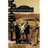 Canyon Lake