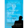 Ask George Anderson: What Souls in the Hereafter Can Teach Us About Life