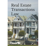 Real Estate Transactions Law