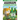 Official Minecraft Workbook: Kindergarten