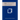Drilling Thru The Earth's Crust: A Study Of The Desirability And Feasibility Of Drilling A Hole To The Mohorovicic Discontinuity