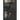 The Assassination of Abraham Lincoln; Assassination - Funeral Train Route