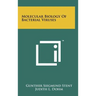 Molecular Biology of Bacterial Viruses