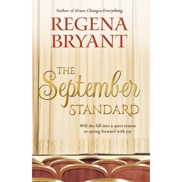 The September Standard