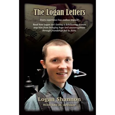 The Logan Letters