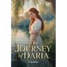 The Journey of Daria