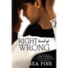 Right Kind of Wrong