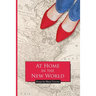 At Home in the New World