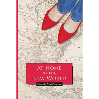 At Home in the New World