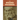 The Wound Dresser