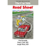 The Car Side: Road Show!: The Funny Side Collection