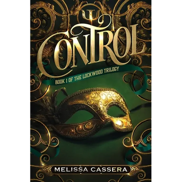 Control