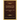 Constitution Of The State Of Mississippi: Adopted November 1, 1890 (1890)