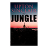 The Jungle: Political Novel