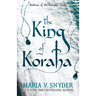 The King of Koraha