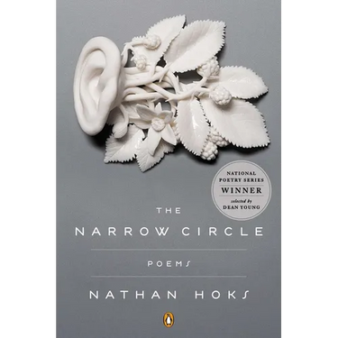 The Narrow Circle