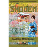 Shoden: The Definitive Guide to First Degree Reiki