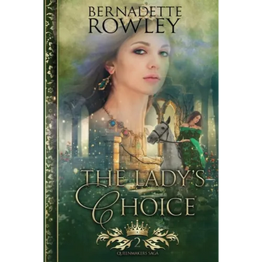 The Lady's Choice