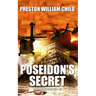 Poseidon's Secret