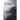 The Book Of Zero: I