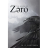 The Book Of Zero: I