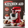 Mastering the Kitchen Aid Stаnd Mixer: Effortless Baking and Cooking with Your Kitchen Aid Stand Mixer