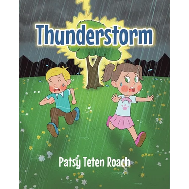 Thunderstorm