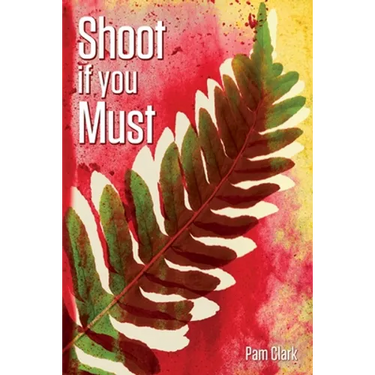 Shoot if you Must