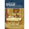 My Savior's Guest: A Festschrift in Honor of Erling Trygve Teigen