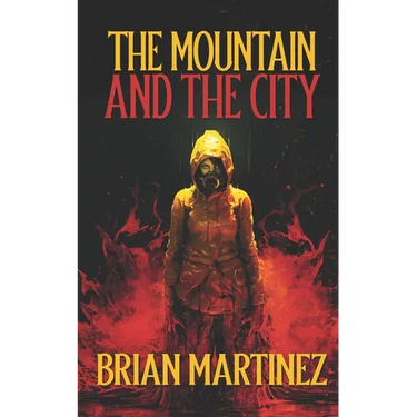 The Mountain and The City