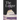 The Ledger: A Story of Redemption
