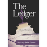 The Ledger: A Story of Redemption
