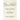 Dear Friend: Letters and Essays of Elias Hicks