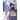 This Is Screwed Up, But I Was Reincarnated as a Girl in Another World! (Manga) Vol. 16