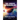 The Dream Chronicles Book Two