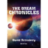 The Dream Chronicles Book Two