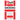 Quit Smoking: The Proven Mindset and Behavioral Strategies to Quit Smoking and Vaping