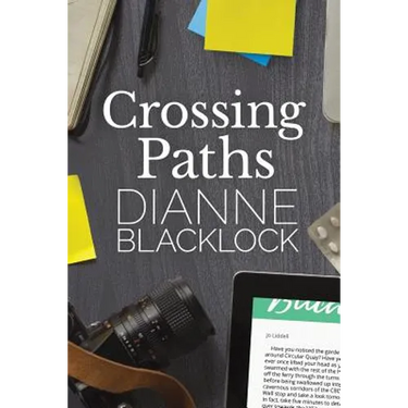 Crossing Paths
