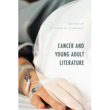 Cancer and Young Adult Literature