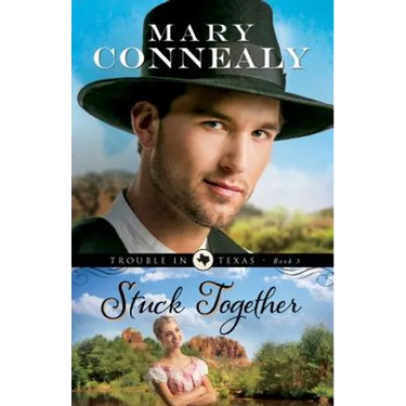 Stuck Together