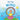 Strong Mind: Dzogchen for Kids (Learn to Relax in Mind with Stormy Feelings)