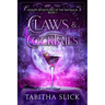 Claws & Cocktails: Midlife Paranormal Women's Fiction Fantasy