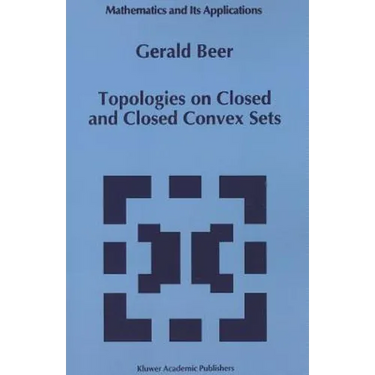 Topologies on Closed and Closed Convex Sets