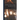 Short Circuits of Alternators