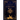 Eldrenoire