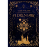 Eldrenoire