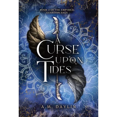 A Curse Upon Tides