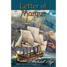 Letter of Marque