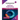 Fundamentals of Software Engineering: Comprehensive insights into SDLC design quality and AI/ML in software - 2nd Edition