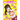 Himouto! Umaru-Chan Vol. 3
